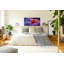 Wrapped Canvas Panoramic Print