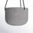 McGrath Hanging Planter-1888743404