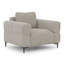 Cardea 3 - Piece Living Room Set-1121622061