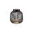 LITO Mobile Rechargeable LED Lantern - Large-125523528-95377495