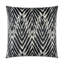Zena Pillow Cover & Insert-73411660-114601413
