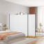 Kyen 457.2cm H Folding Room Divider-2106432908-2107674413-2107674414