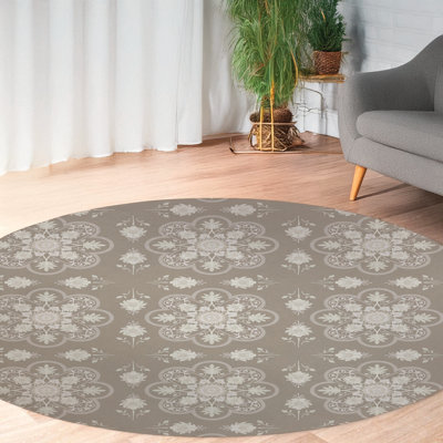 Tapis Skye