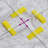 Tile Levelling System Wedges Clips
