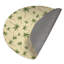 Tapis d'extérieur Summer Palms-111961294