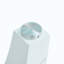 Rectangle Baileyville-1802594258-1761558527-1761558524