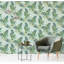 Papier peint Miami-889577159