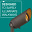 Hardy Island 4W MR16 LED Spot Light-1181529003-1181529000
