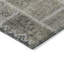 Tapis intérieur / extérieur Heffington avec envers antidérapant-1353935687