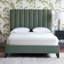 Kyler Upholstered Headboard-46499910-46721553