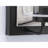 Oisin 4 - Light Dimmable Vanity Light-1304240183