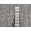 Tapis unique 9 pi x 12 pi 1 po Talleyville