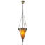 Istanbul 1-Light Pendant