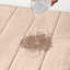 Mylhana Memory Foam Bath Mat - Non Slip Super Absorbent & Quick Dry Anti-Bacterial-90852347-90852349