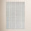 Wright Hand-Tufted Geometric Area Rug