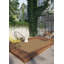 Babson Solid Colour Indoor / Outdoor Area Rug-23990262