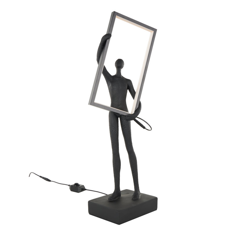 Lampe de table Cole and Grey