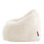 Kids Natalia Fleece Armchair Bean Bag-451600014