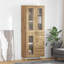 69.5cm Sideboard-183122789