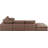 Hisayoshi Upholstered L-Shaped Sectional Reversible-88388162