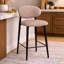 Dantes Counter Stool-215349961