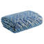 Gasha Polyester Geometric Shapes Bedspread-1797759851-1797759850