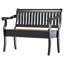 Banc de rangement Lindo-18716272