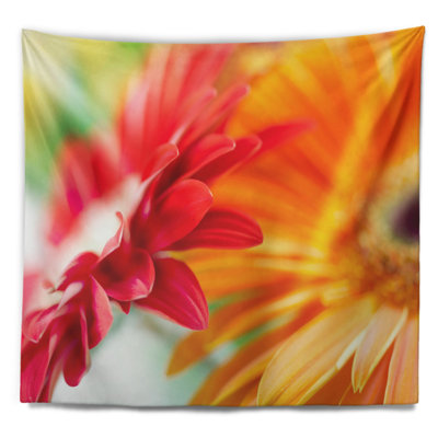 Polyester Tapestry