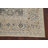 Wool Oriental Indoor Rug