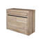 Montreux Sideboard-41159535