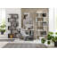 Belal Writing Desk