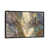 Toile tendue