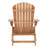 Patio Dining Set