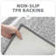 Tapis pour salle de bain Ayleigh-521505693-521505664