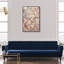 Moving Eden Print by Oliver Gal-983426034-896208626