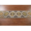 Tapis de tribal indien Tribal