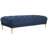 Arieonna Velvet Upholstered Bench-959973266