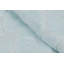 Ensemble de serviettes 2 pièces 100% coton Lerna-2088443041