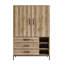 Armoire Hera