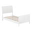 Lit-bateau Arite-1786168732-1786168735