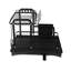 Tregre Pull Out Drawer
