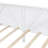Twin Size Daybed-1487987315