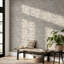 Beach Stone 3.28m x 5.3cm Matte Wallpaper Roll