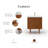 Arijana Single Bathroom Vanity-1918455118