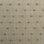 Fox Hollow All Purpose Fabric