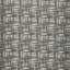 Translate Fabric-65431022