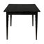 Pericles Dining Table
