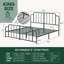 Lit plateforme en métal Gurtha-2109328233-2124753581