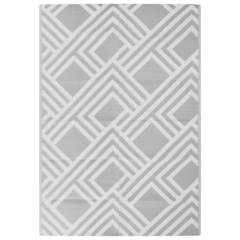 Allar Area Rug, Rectangle 160 x 230cm
