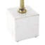 Grande sculpture en aluminium Jatanna-1542109063